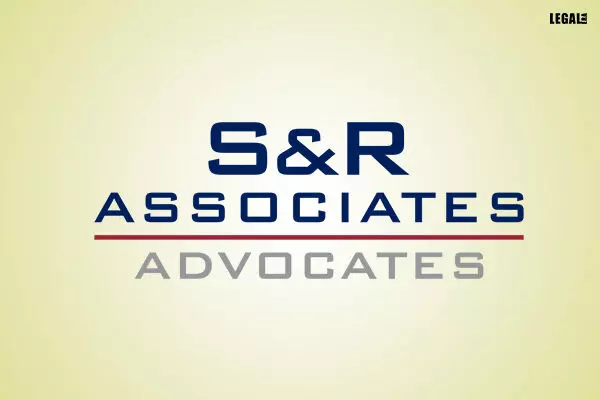 S&R-Associates