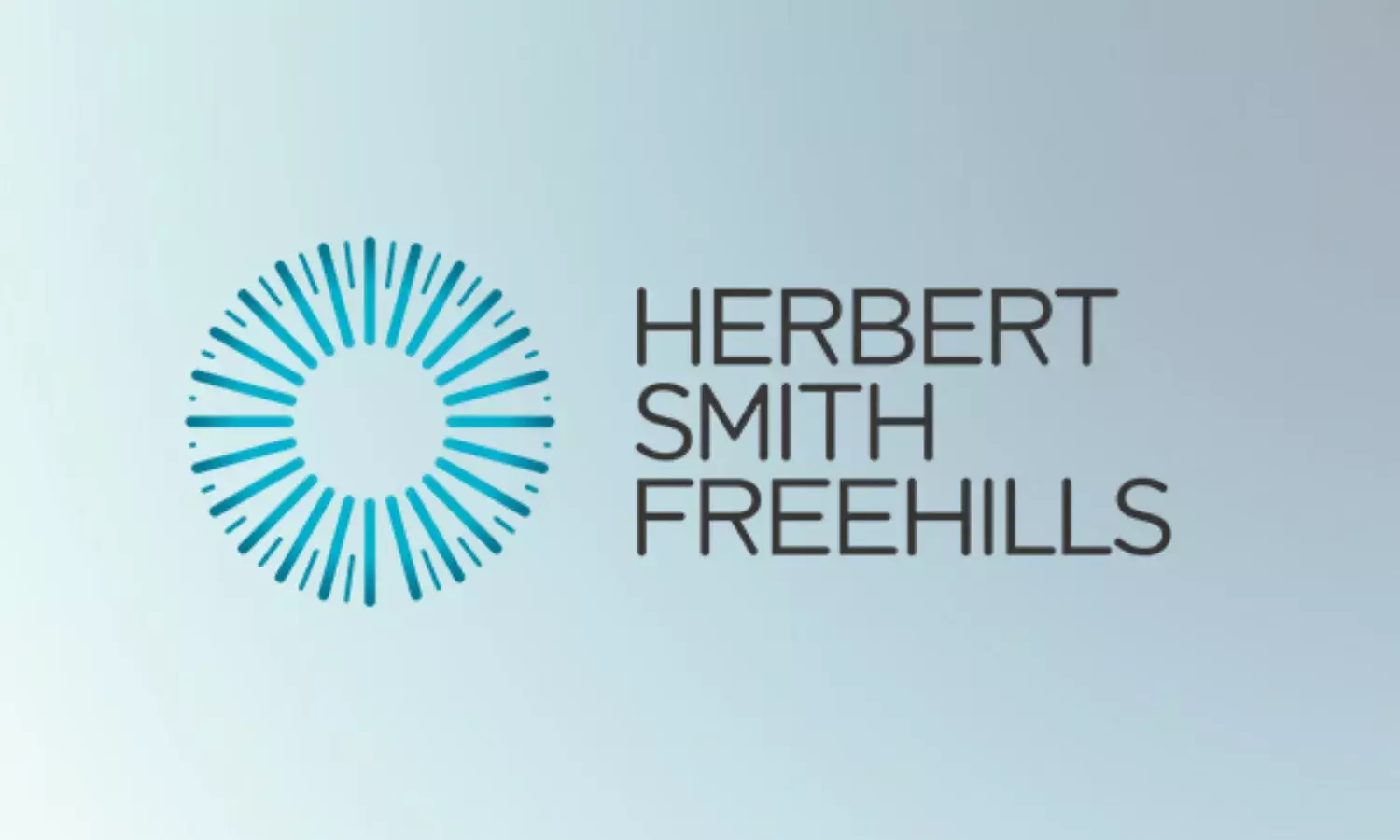 Herbert-Smith-Freehills