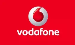 Vodafone Vodafone