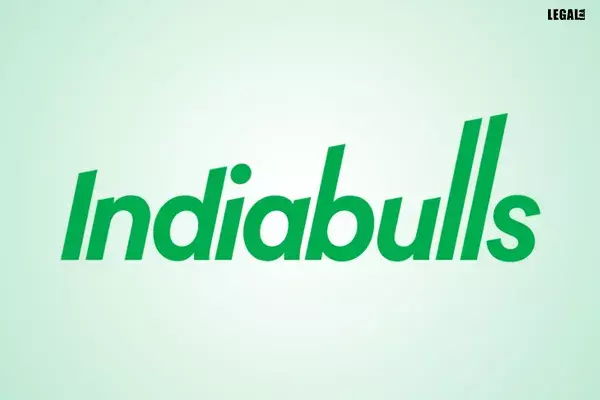 Indiabulls Indiabulls
