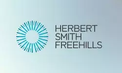 Herbert-Smith-Freehills