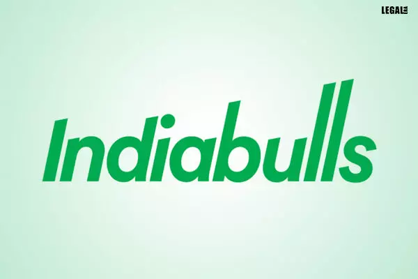 NCLT Blocks Merger of Embassy Group with Indiabulls: Asset Valuation is Critical in Scheme of Amalgamation to Determine Share Swap Ratio