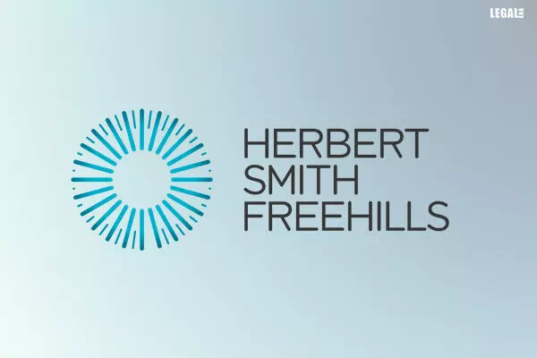 Herbert Smith Freehills advised Intellihub and Pacific Equity on partnership with Brookfield