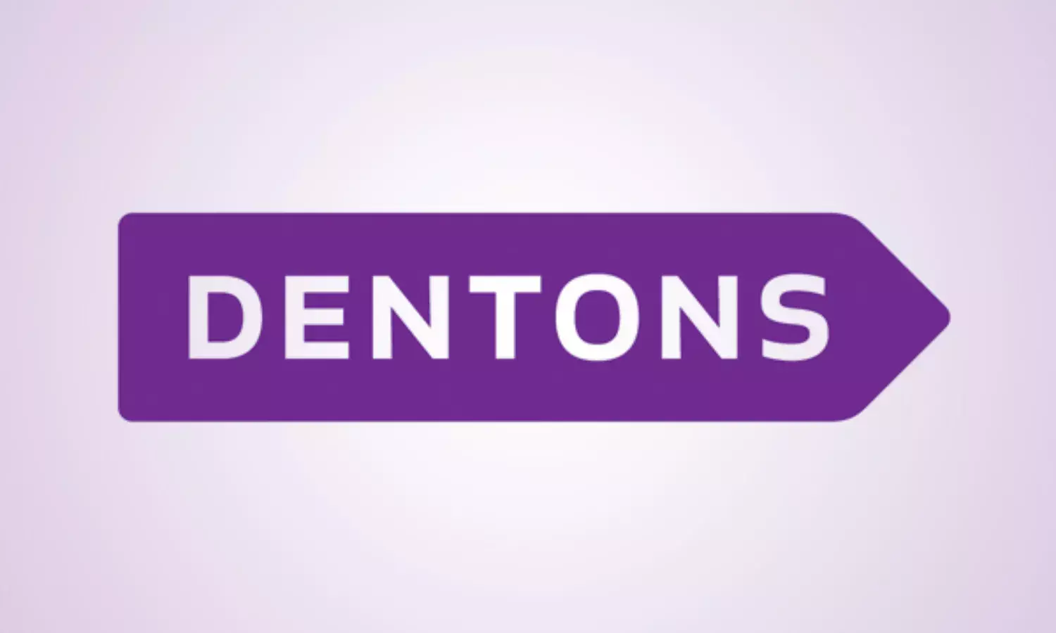 Dentons