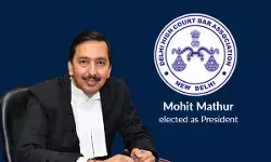 Mohit-Mathur Mohit-Mathur