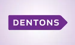 Dentons