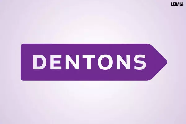 Dentons advised Millat Convenience on launch of Circle K franchises in South Africa