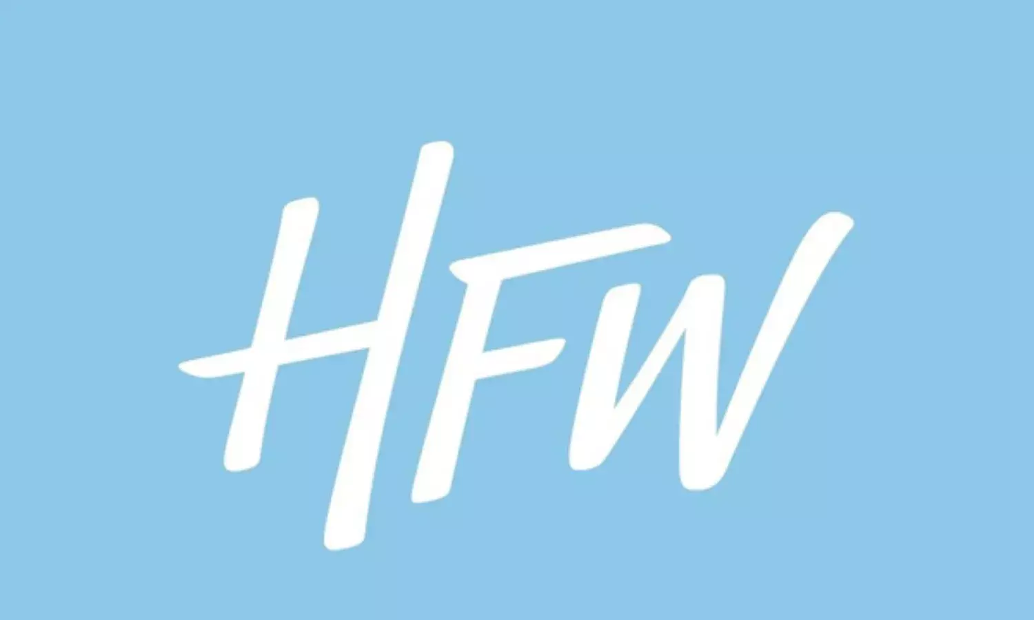 Ashwin Nair hired by HFW to continue its growth in Australia
