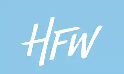 Ashwin Nair hired by HFW to continue its growth in Australia