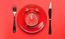 Restrictive Covenants in India