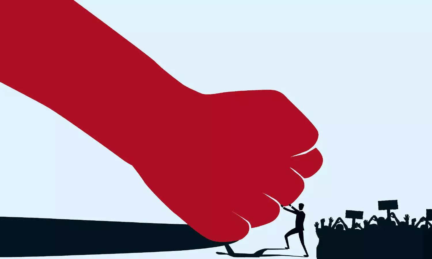 Frivolous Shareholder Activism or Corporate Democracy? Frivolous Shareholder Activism or Corporate Democracy?