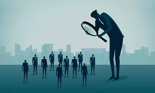 An Analysis Of Efforts Made By India Towards Prevention Of Foreign Bribery An Analysis Of Efforts Made By India Towards Prevention Of Foreign Bribery