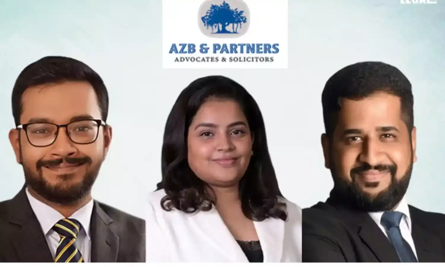 Jeet-Chaudhuri-&-Ramya-Suresh-and-Shivanand-Nayak