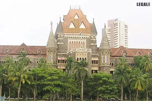 Bombay-High-Court