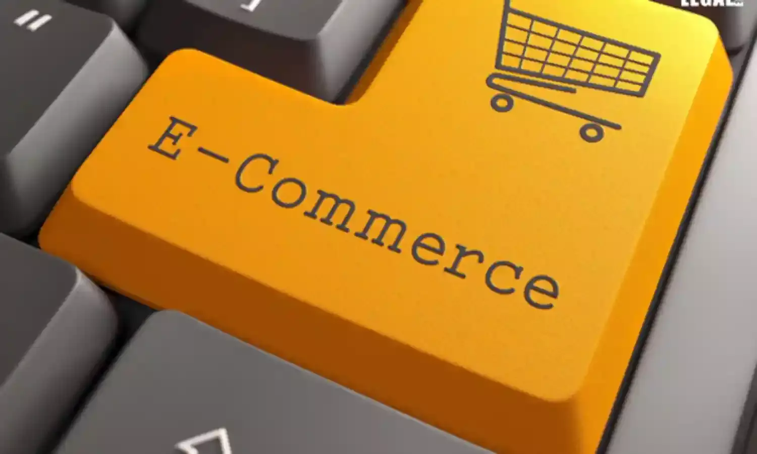 e-commerce