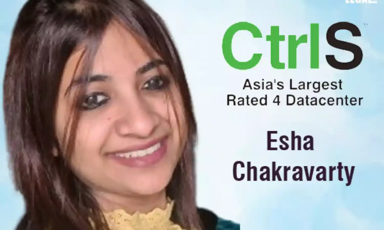 Esha-Chakravarty