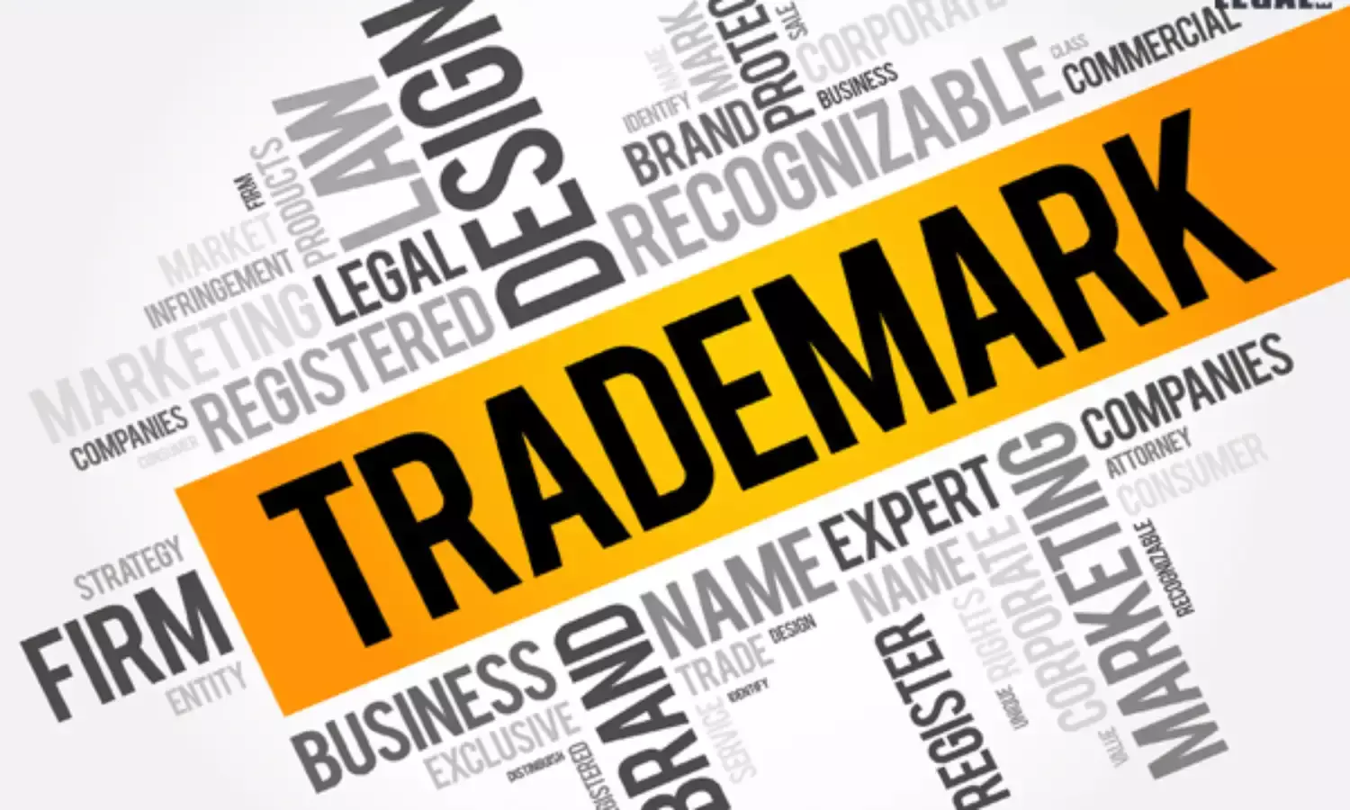 Trademarks