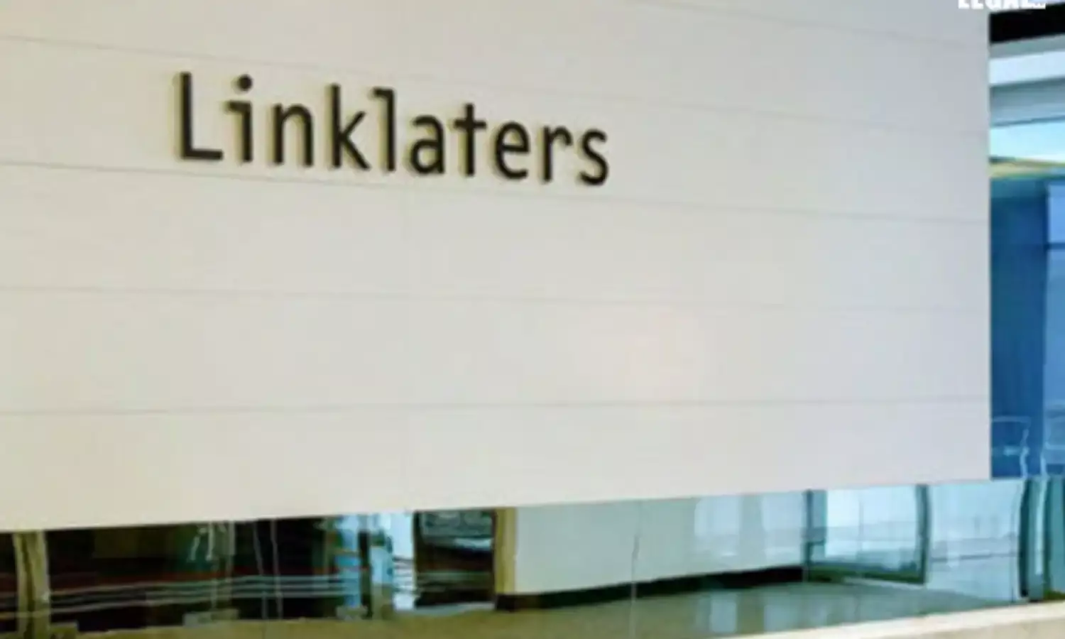 Linklaters