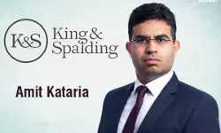 Amit-Kataria Amit-Kataria