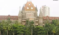 Bombay-High-Court