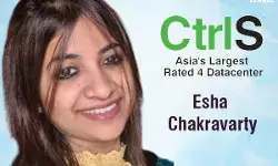 Esha-Chakravarty Esha-Chakravarty