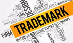 Trademarks Trademarks