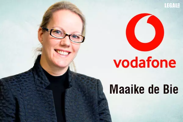 Maaike-de-Bie