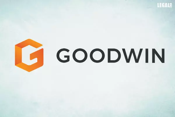 Goodwin Procter appoints Liza Craig and Kaylee Cox Bankston to boost cybersecurity and trade practice