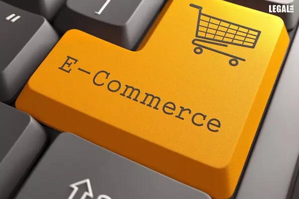 E-commerce platform liable if vendor fails to specify country of origin: Consumer Forum