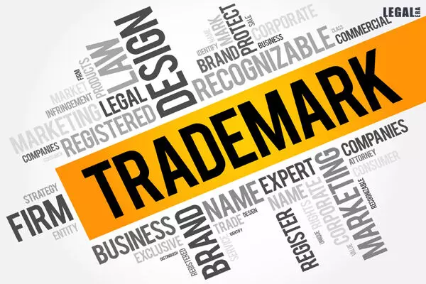 Trademarks
