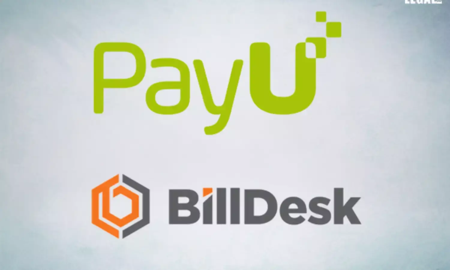 PayU-&-BillDesk