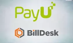 PayU-&-BillDesk PayU-&-BillDesk