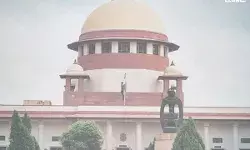 Supreme-Court