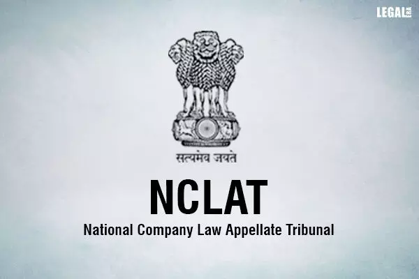 Permitting Successful Resolution Applicant to withdraw after the Plan has been approved will have serious disastrous effect: NCLAT