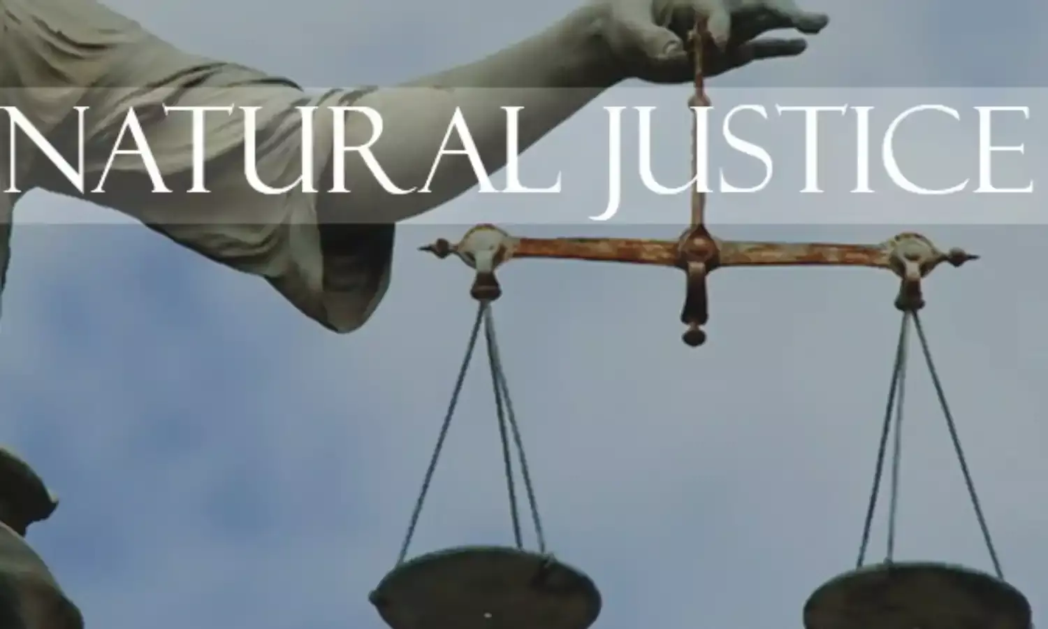 natural-justice