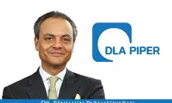 Dr-Benjamin-Parameswaran