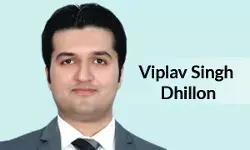 Viplav-Singh-Dhillon