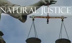 natural-justice natural-justice