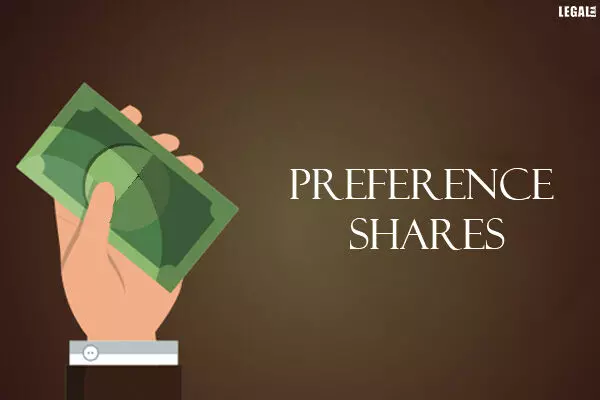 ITAT rules against addition made for premium on redemption of preference shares