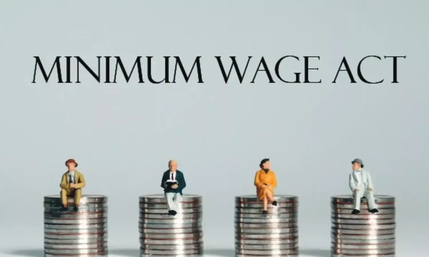 Minimum-Wage-Act