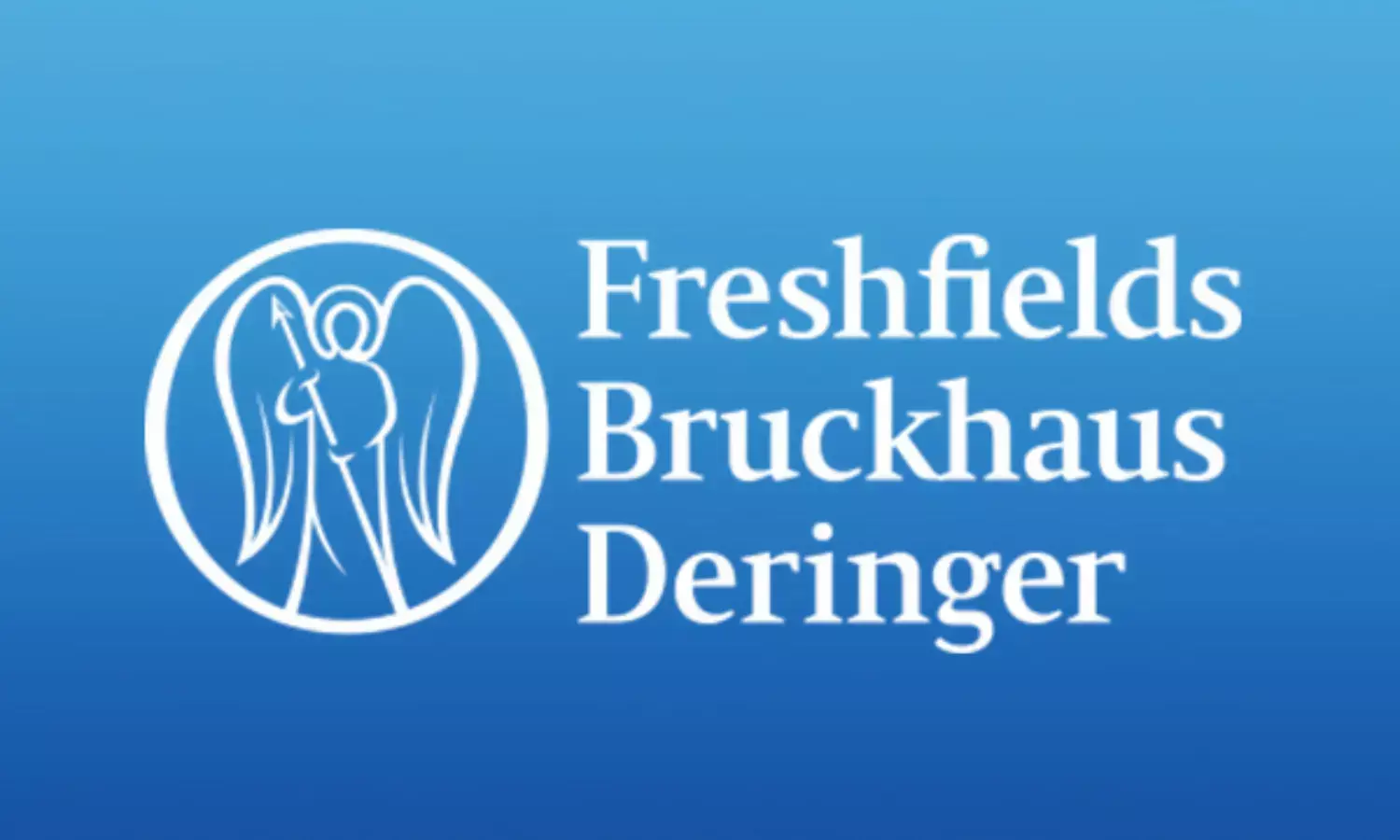 Freshfields-Bruckhaus-Deringer