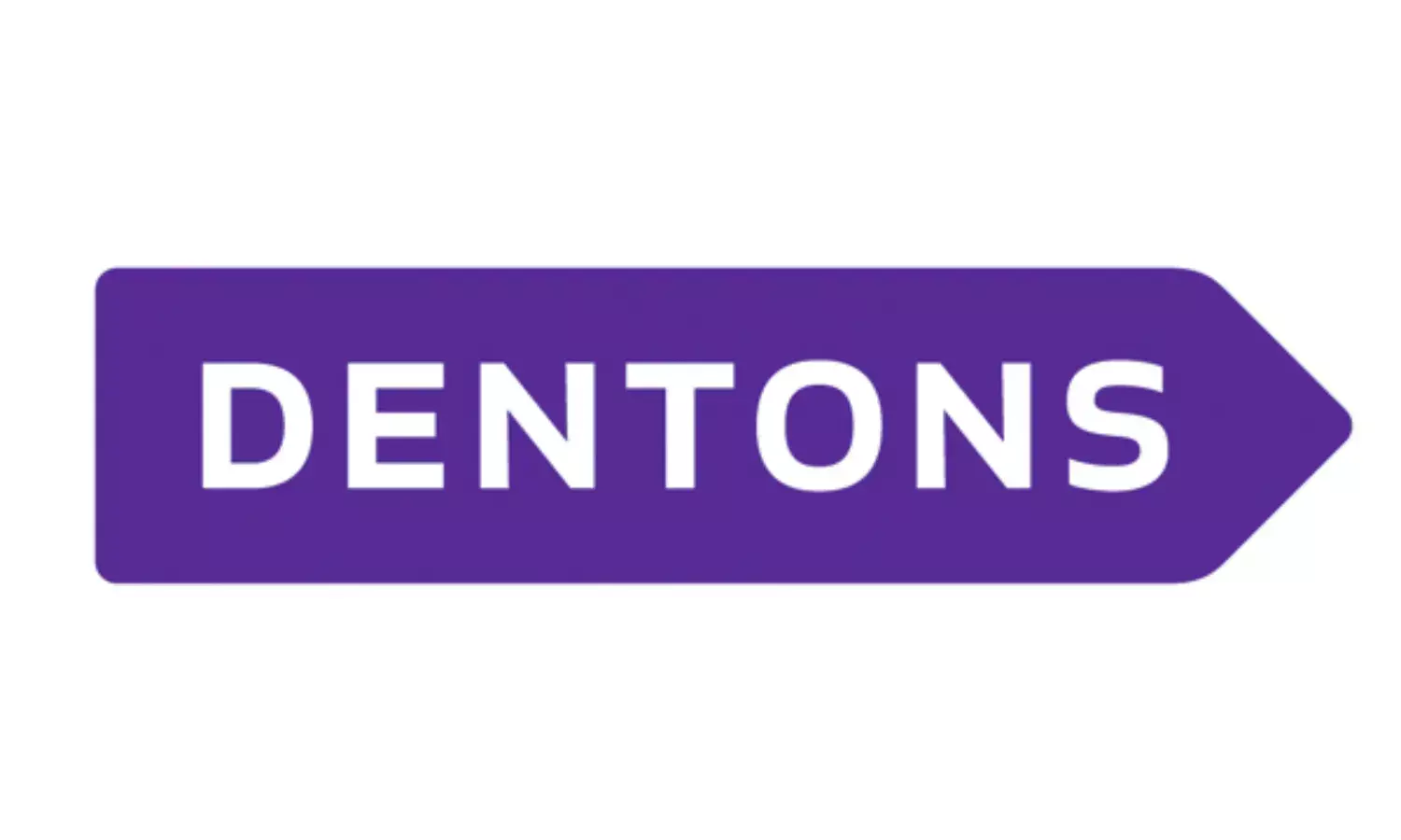 Dentons
