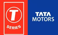 Tata Motors Agrees To Drop T-Series Mark in a trademark infringement suit filed by Super Cassettes