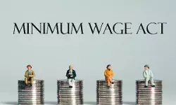 Minimum-Wage-Act Minimum-Wage-Act