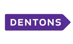 Dentons
