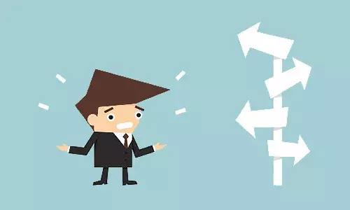 Trainees as Employees Under EPF Regime: A Seemingly Confusing Tale