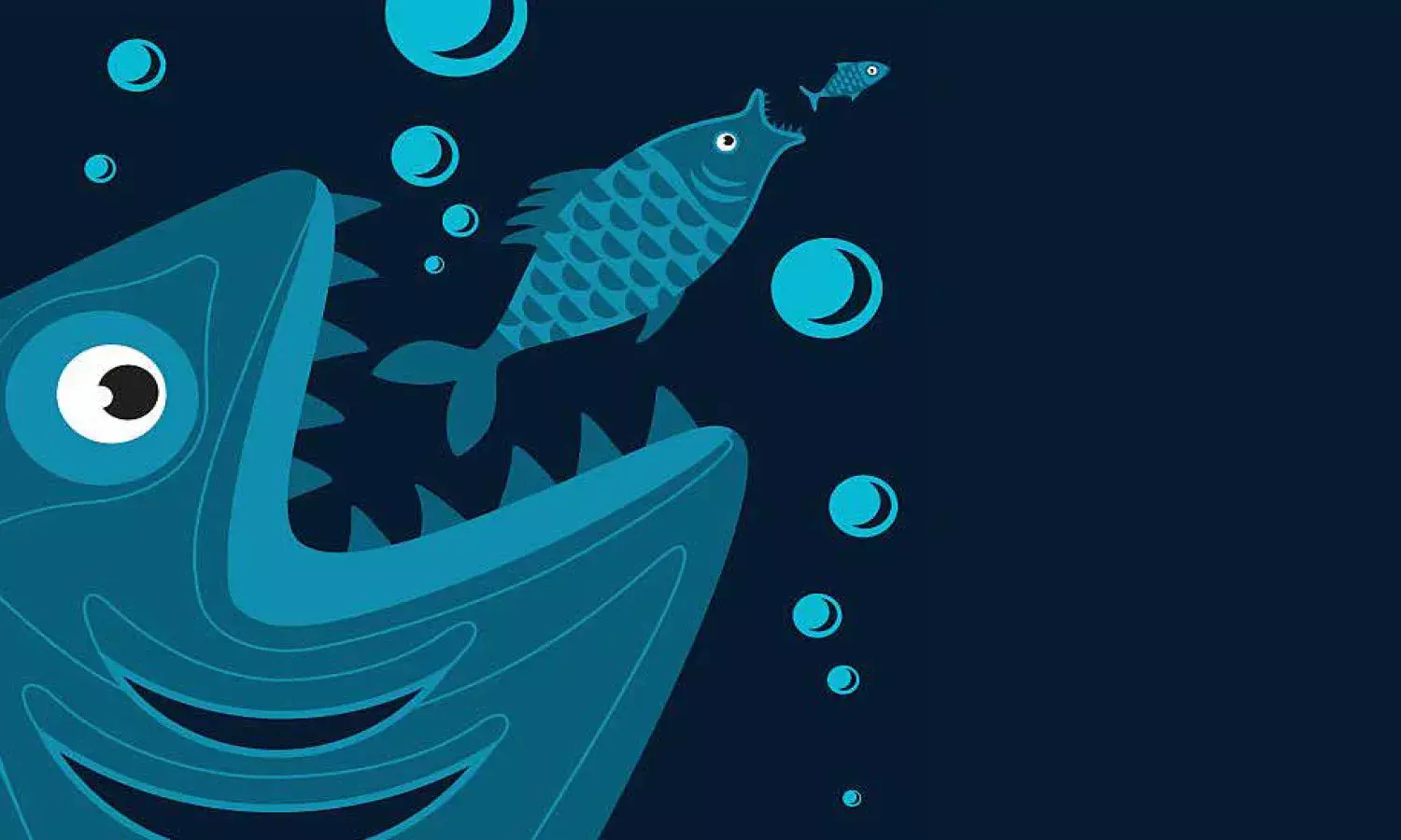 Control Under The Takeover Regulations, 2011