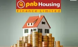 PNB-Housing-Finance