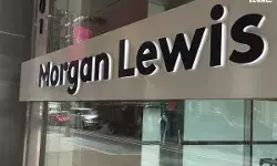 Morgan-Lewis