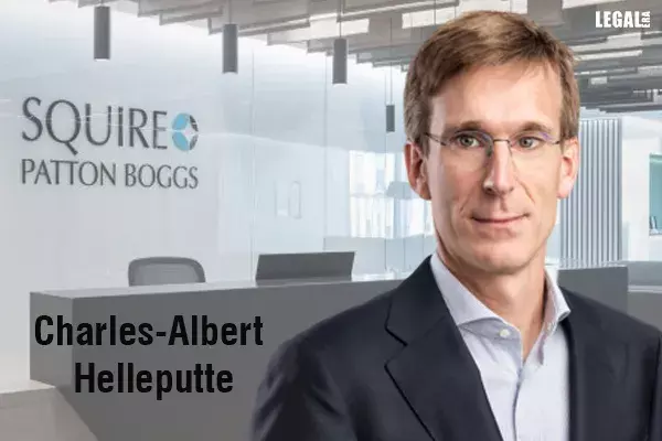 Charles-Albert-Helleputte